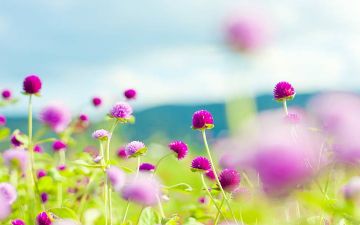 ماذا يعني احترامنا لأنفُسنا؟